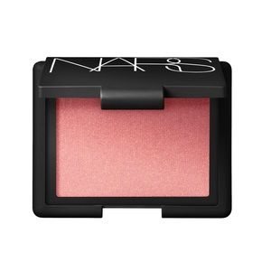 ✨ NARS Orgasm Blush NEW